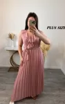 Mily_vaaleanpunainen_pitk_vekkimekko_ryhelll_plus_size3400GT_8.jpg