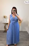 Mily_vaaleansininen_pitk_vekkimekko_ryhelll_plus_size3400GT_9.jpg