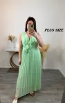 Mily_vaaleanvihre_pitk_vekkimekko_ryhelll_plus_size3400GT_7.jpg