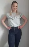 Mintunvihre_lyhythihainen_koristekirjailtu_paita_ryhelllLC2564995_9.jpg