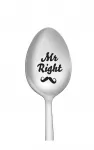 Mr_Right__lusikkaNH348281_25.jpg