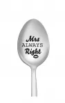 Mrs_Always_Right__lusikkaNH348281_26.jpg