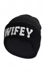 Musta_WIFEY_pipoNH342781_90.jpg