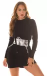 Musta_basic_neulemekko_hupullaRM_PU8092_1.jpg
