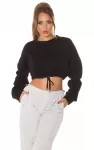 Musta_crop_collegepaita_nauhoillaRM031841_1.jpg