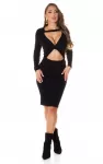 Musta_cut_out__neulemekko_kurkistusaukollaRM85926_1.jpg