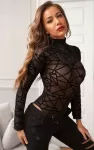 Musta_geometrikuvioinen_mesh_bodyLC32166_2.jpg