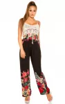 Musta_kukkakuvioinen_jumpsuit_virkkauksellaRM1058_1.jpg