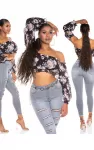 Musta_kukkakuvioinen_pitkhihainen_lyhyt_latinapaitaRM_T80149_1.jpg