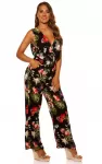 Musta_kukkakuvioinen_v_jumpsuit_LYTRM_R824_1.jpg