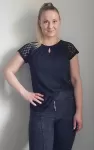 Musta_lyhythihainen_keyhole_t_paita_pitsihihoillaLC25223649_P2.jpg