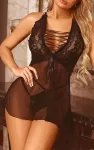Musta_mesh_babydoll_pitsill_ja_nyreillLC31768_2.jpg