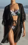 Musta_mesh_kimono_koristekirjailuillaLC2541267_2.jpg