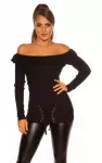 Musta_off_shoulder_nyrikoristeinen_ryhelneule_LYTRM5075M_1.jpg