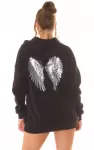 Musta_oversize_huppari_paljettisiivillRM0191_1.jpg
