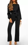 Musta_pitkhihainen_jumpsuit_vyllLC643428_2.jpg