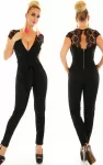 Musta_pitsikoristeinen_v_jumpsuitGS_AEGE13_5.jpg