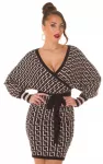 Musta_printtikuvioinen_wrap_look_v_neulemekko_lepakkohihoilla_ja_vyllRM1118_1.jpg
