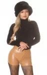 Musta_prrinen_pooloneuleRM117K_1.jpg