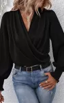Musta_pussihihainen_wrap_look_v_puseroLC25122293_2.jpg