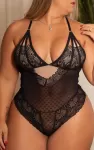 Musta_remmikoristeinen_mesh_teddy_pitsill_plus_sizePL34001_2.jpg