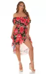 Musta_ruusukuvioinen_off_shoulder_high_low__mekko_ketjuvyllRM1614_1.jpg