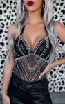 Musta_strassikoristeinen_halterneck_mesh_bodyLC6421392_2.jpg