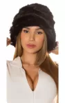 Musta_tekoturkishattuRM7169_1.jpg