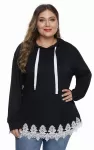 Musta_valkopitsikoristeinen_huppari_plus_size_LYTLC252655_2.jpg