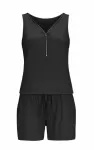 Musta_vetoketjukoristeinen_romperLC64556_2.jpg