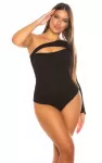 Musta_yksihihainen_cut_out__ribbibodyRM70167_1.jpg