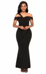 Musta_yksiolkaiminen_off_shoulder_maksimekko_LYTLC61901_2.jpg