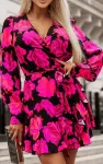Mustapinkki_ruusukuvioinen_v_wrap_mekko_vyllLC6116984_6.jpg