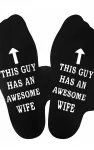 Mustat_Awesome_Wife__sukatNH40754733.jpg