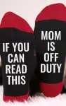 Mustat_Mom_is_off_duty_sukatLC09543_2.jpg