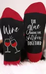 Mustat_Wine_sukatLC09543_99.jpg