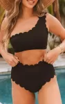 Mustat_aaltoilevat_yksiolkaimiset_bikinitLC433531_2.jpg
