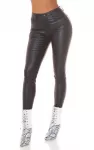 Mustat_basic_taskulliset_push_up__tekonahkahousutRM75735_1.jpg