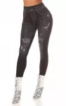 Mustat_farkkuleggingsit_kulutuksillaRM_LE532_1.jpg
