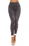 Mustat_farkkuleggingsit_strasseillaRM_LE918_1.jpg