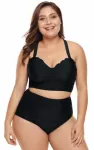Mustat_korkeavytriset_aaltoilevat_bikinitLC410759.jpg