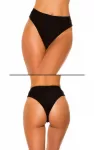 Mustat_korkeavytriset_brazilian_bikinihousutRM20244_1.jpg