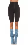 Mustat_korkeavytriset_muotoilevat_biker_shortsitRM_KH76.jpg