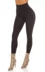 Mustat_korkeavytriset_muotoilevat_leggingsitRM7370.jpg