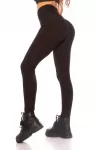 Mustat_korkeavytriset_push_up__treenitrikootRM78038_1.jpg