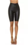 Mustat_korkeavytriset_tekonahkaiset_biker_shortsitRM_LE561_1.jpg