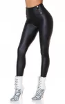 Mustat_korkeavytriset_tekonahkaiset_thermoleggingsit_metallikoristeillaRM_LE905_1.jpg