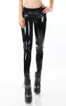 Mustat_leggingsit_wetlookGS_SAME113.jpg