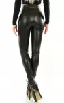 Mustat_push_up_wetlook_leggingsitGS_NIDE111.jpg
