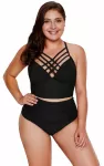 Mustat_ristikkokoristeiset_korkeavytriset_bikinitLC410334_2.jpg